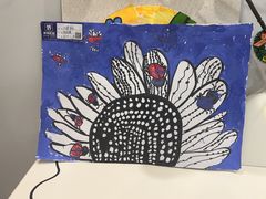 -麦当劳(西客站店)