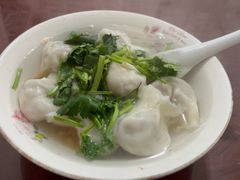 -东门饺子馆(少年宫路店)