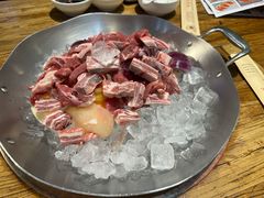 -泽成冰煮羊(非·遗三分店)