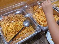 -小幸湖春饼(悦茂购物中心店)