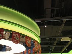 -蛙喔炭烧牛蛙(盐城盐都万达店)
