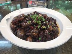 -陶然居·重庆菜(生态园店)