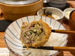-和幸(温江新光天地店)