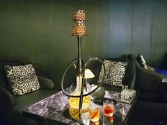 -深圳凯宾斯基酒店