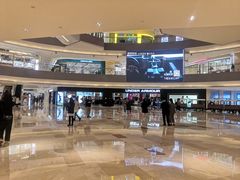 -宝龙城(杭州滨江店)