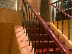 -北京老门框爆肚涮肉馆(凤城六路店)