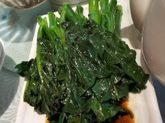 -至尊强仔(正光北街店)