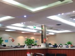 -汉丽轩韩式自助烤肉十二年(SM广场店)