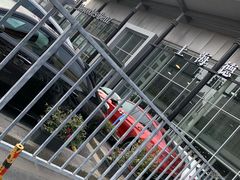 -上海德星奔驰(江杨南路店)