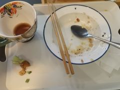 -大王油茶(磁器口店)
