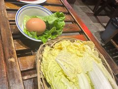 -萍姐火锅·公路夜市(南京新街口店)