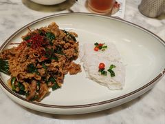 -PHO爺·越南料理(亦庄大族广场店)