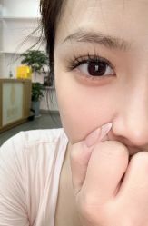 -H12 STAR日式美甲美睫专门店
