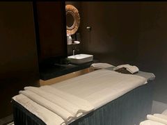 -泰吉象·纯正泰式按摩SPA(杭行荟店)