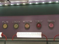 -椰小鸡·琼州糟粕醋·火锅(美兰缤纷城店)