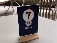 -大小咖啡 BigSmallCoffee(麦子店)