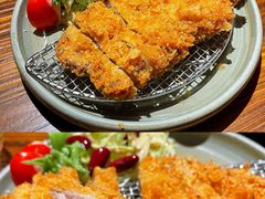 -KITON喜豚(清晖园店)