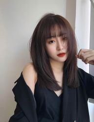 -ON STAR SALON