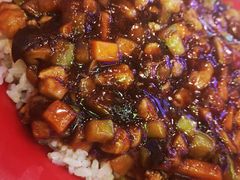 -澳门陈光记烧味饭店(郎家园店)
