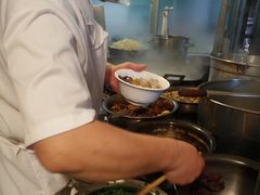 -蒋家肠旺面馆老店(合群路店)