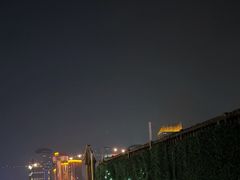 -Tipsy Bar•屋顶露台酒吧&水烟吧