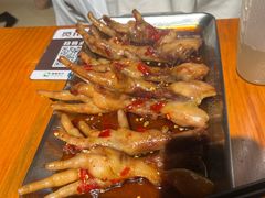 -贤花饭店(胶州店)