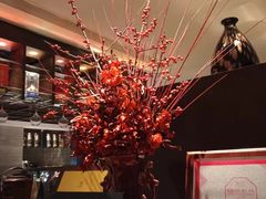 -南堂館川菜文化餐厅(天府店)