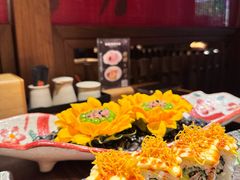 -牛道·和牛九食(市府恒隆广场店)