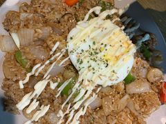 -机器人火炉披萨