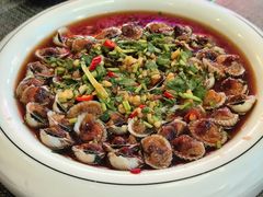 -潮和兴海鲜城·地道潮汕菜(佛山店)