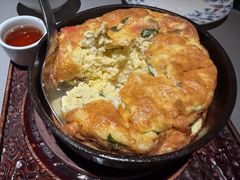 -阿庄新豫菜(通泰路店)