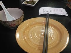 -三俞竹苑(红旗街万达店)