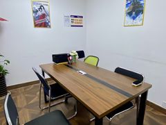 -学习谷日语培训日本留学·多语种外语教学(海淀人大分部)