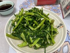 -北港方记海鲜楼·海景餐厅