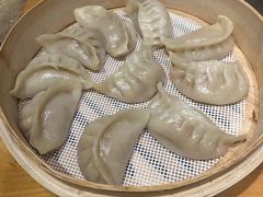 -一轩饺子馆(丽都店)