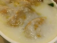 -糖朝(尖沙咀店)