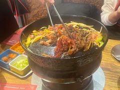 -名扬烤肉(起源店)