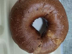 -仙峰天然面包(迎宾路店)
