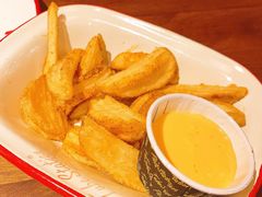 -Tubestation站点比萨(高新万达ONE店)