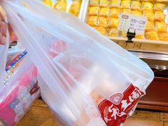 -武汉冠生園(吉庆街店)