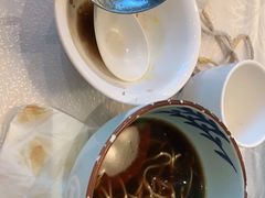 -胥城奥灶面·面之府(书香世家月亮湾酒店)