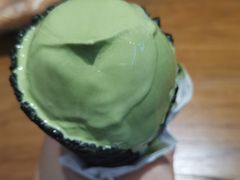 -無邪日式甜品(世博源店)