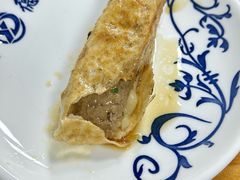 -协顺园回头馆(大西路店)