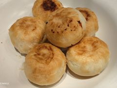 -三品香·江浙菜(松江九谊店)