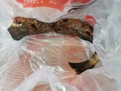 -京八珍(虎坊桥店)