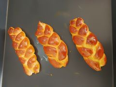 -上海申伦职业技能培训中心