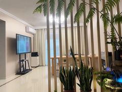 -修申骨雕小颜脊柱骨盆管理产后修复