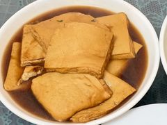 -山里人家土菜馆(茅山店)