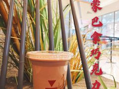 -代数学家algebraist(苏州中心店)