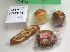 -野上麦田(中贸广场店)